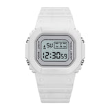 Retro Digital Watch