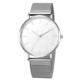 Women's Everyday Ware Watch