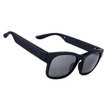 Bluetooth Sunglasses With Microphone