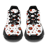 Ladybird Chunky Sneakers